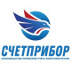 СЧЕТПРИБОР