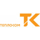 TEPLOCOM