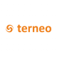 TERNEO