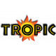 TROPIC