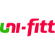 UNI-FITT