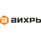 ВИХРЬ