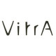 VITRA INTEGRA