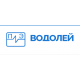 ВОДОЛЕЙ