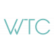 WTC-ES
