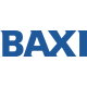BAXI