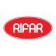 RIFAR
