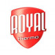 ROYAL THERMO