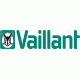 VAILLANT