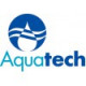 AQUATECH