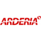 ARDERIA