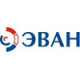 ЭВАН
