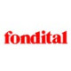 FONDITAL
