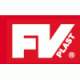 FV-PLAST