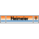 HEIMEIER