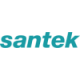 SANTEK