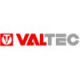 VALTEC