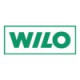 WILO